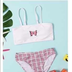 Meet your Posher, Presley